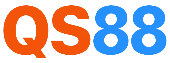 elearningstore.in